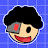 @Sotobot_robot