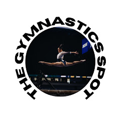The Gymnastics Spot Clips