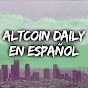 Altcoin Daily en Español
