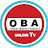OBA Online tv