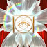 CTFFsgWoLEA-channel-avatar-Faceless Providence