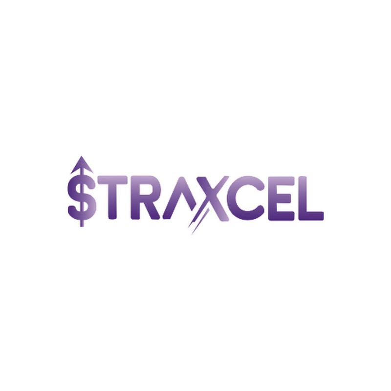 Learn Digital Marketing With Straxcel