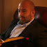 PloY7OGSoNo-channel-avatar-Troubadour Channel