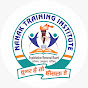 Nanak Training Institute logo