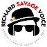 6CtVZtETgC0-channel-avatar-Richard Savage Voice