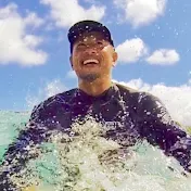 Aloha Hiroki Nagasawa