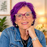 wbRazHAUcKo-channel-avatar-Create with Karen Hadler