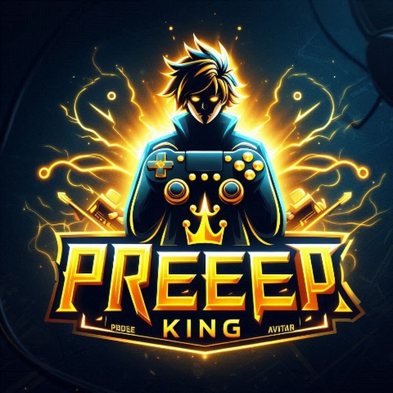 Hire player$unknown — Tabletop & Board Games (Digital/Physical) YouTube creator for sponsorships