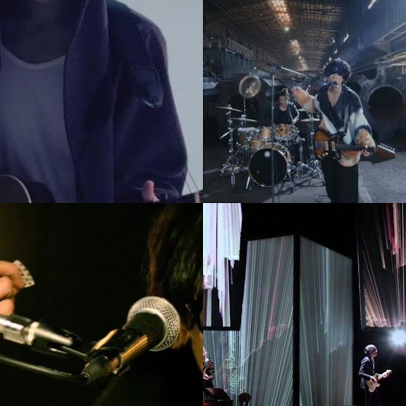 ミュージック [Alexandros] hqdefault.jpg?v=66ed99ae