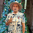 IqIsZE66DQs-channel-avatar-Pita Joyce 