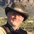 XVkgElQVqzs-channel-avatar-London Jacks