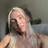 QeqwtMhnxL8-channel-avatar-Мария Исаева