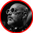 DJuClHy_fdQ-channel-avatar-Afro House Loop