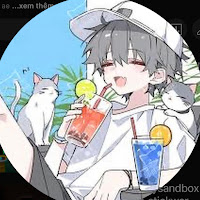 Profile Picture of Tanmcgaming57 ramkie 3