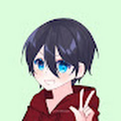 言波・導　遷悠種ヒスイの姿