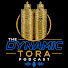 FKLkcRovQVY-channel-avatar-The Dynamic Tora Podcast