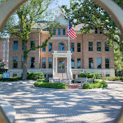 North Park University Alumni Engagement