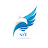 q4nIZF9Ruus-channel-avatar-Nafees Education 