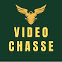 Vidéo de chasse logo