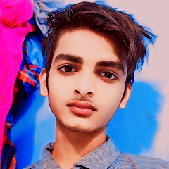 Md🥰🥰sahil