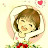 @blackrose-cv4nj