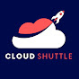 Cloud Shuttle logo