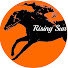 gEm2pgFCsUA-channel-avatar-Rising Sun