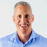 ZTO9ITMig0Q-channel-avatar-Craig Bell