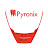 Pyronix Ltd