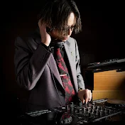 Takuya Family Channel