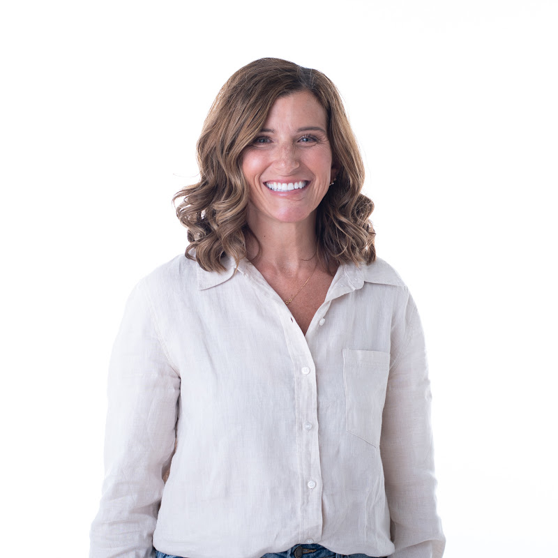 Decorate With Dana icon