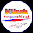 Nilesh Sangam Official