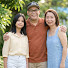 qtJG2H1TqvE-channel-avatar-Our Family Three
