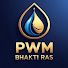 Qk26x4aqEfs-channel-avatar-PWM BHAKTI RAS