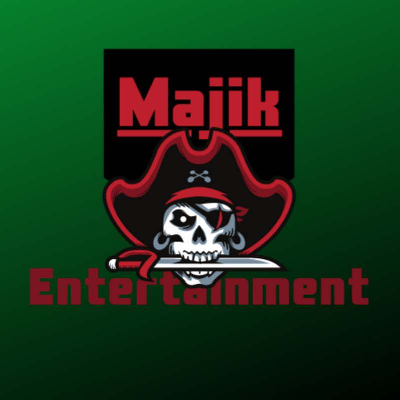Projekt Majik