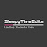 g9qY97gINMA-channel-avatar-SleepyTimeEdits