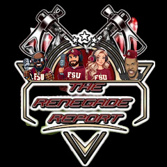 FSU Football | The Renegade Report