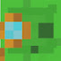 _ANteY69ztA-channel-avatar-Jam jest Jakub