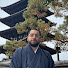 xls6Om1L3QU-channel-avatar-Frank delvalle