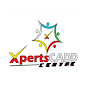 XpertsCADD Centre logo