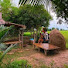 xXSGTnw8nj0-channel-avatar-Pondok Sahabat