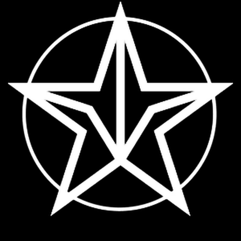 codeManS