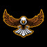 Channel Image