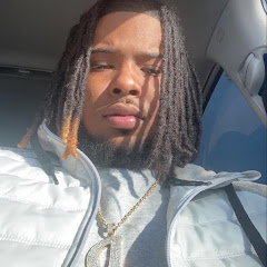 DK Da Don
