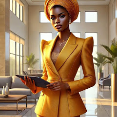 African folktales by km