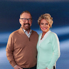 Larry & Tiz Huch net worth