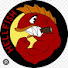 16XstlRpz8k-channel-avatar-Hellfish rc