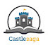 Ypodt1XcZ0k-channel-avatar-Castlesaga