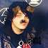 zUoljAodQc8-channel-avatar-MikMik07