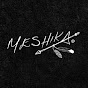 Meshika Tribe logo